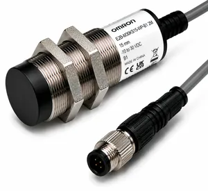 E2B-M30KS15-WP-B1 2M