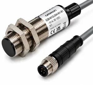 E2B-M12LS04-M1-B1