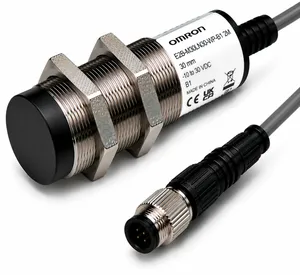 E2B-M30LN30-WP-B1 2M