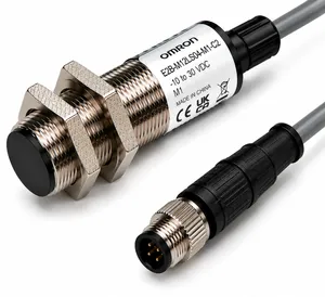 E2B-M12LS04-M1-C2