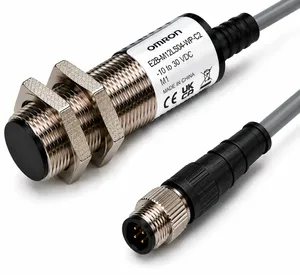 E2B-M12LS04-WP-C2 2M